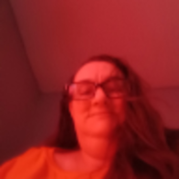 Meet your Posher, Shawn - Picture 1 of 1